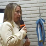 Declararon culpable a Ezequiel Bonome del femicidio de Miriam Romero