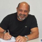 Villa San Martín: Ricardo Siri aseguró que el equipo «Puede estar entre los ocho mejores»