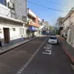 Corrientes: allanaron dos viviendas por el millonario robo a Radio LT7