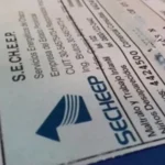 Alivio en la factura de luz: anuncian que se afina la resolución sobre zonas cálidas