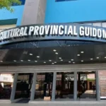 Amplia programación en el Guido Miranda