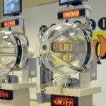 La Poceada Chaqueña quedó vacante y el nuevo pozo se estima en $316 millones