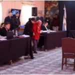 Juicio por Loan: una huella, dos celulares y el relato sobre una camioneta, en la nueva audiencia