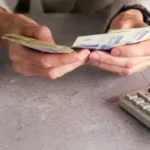 Salario Mínimo: cómo será la progresión establecida por el Gobierno