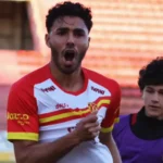 Sarmiento: una «final» ante los tucumanos