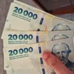 El NEA ordenó sus cuentas y recuperó el superávit fiscal