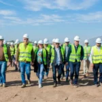 Energía solar: la estrategia que eligen familias