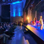 La Feria del Libro del Chaco se prepara para una nueva edición