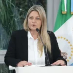 El Gobierno advierte que sólo el 46% de los municipios presentó datos por El Niño
