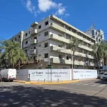 El Hotel Covadonga se transforma en un moderno complejo corporativo