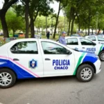 Inteligencia Artificial contra el delito: la Policía del Chaco crea una división especializada