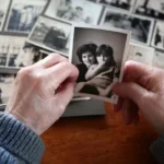 Seis creencias en torno del Alzheimer que generan temor y conviene revisar