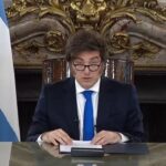 En medio de la Asamblea de la ONU, Argentina presentó una «protesta formal» por nuevas actividades petroleras en Malvinas