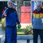 Resistencia será sede de la gran final provincial del Chaco Juega de adultos mayores