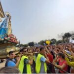 La Juventud del NEA se prepara para la 47°peregrinación a Itatí