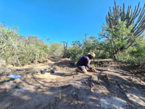 Arqueologia-del-Chaco-6-1024x768