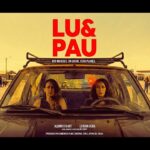 El Guido Miranda presenta una variada grilla en su cine para septiembre