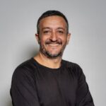 Museo de Bellas Artes: Carlos Fritz dará un taller  gratuito de percusión para niños