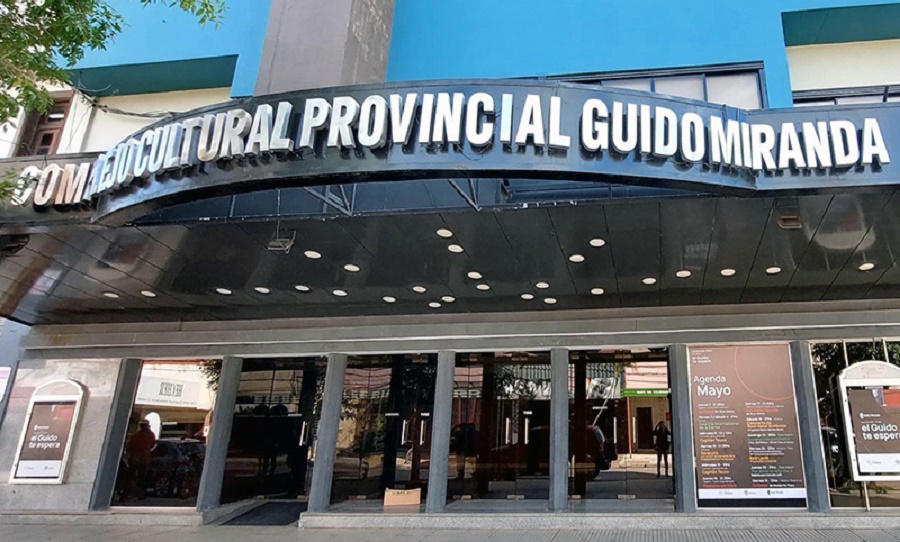 ComplejoCultural-GuidoMiranda2024-1