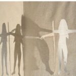 “Escenas posibles de un afecto”, muestra colectiva en el CCN
