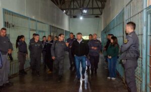 FB_IMG_1788344640897