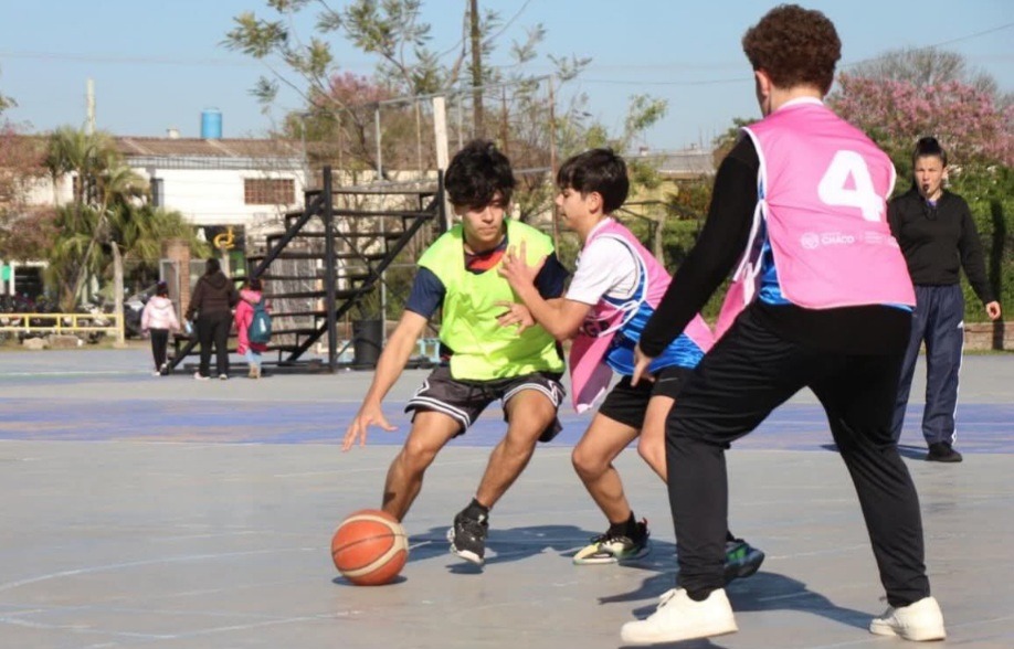 FB_IMG_1789212765133