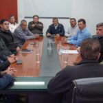 Veda extraordinaria: Dudik toma medidas para preservar el cardúmen de dorados en el Río Paraná