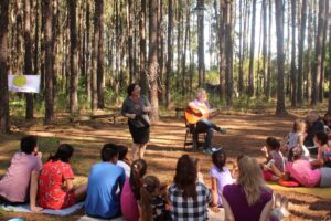 FESTIVAL NARRACIÓN ORAL 1