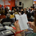 La FIL Chaco 2026 abrió la convocatoria para escritoras y escritores