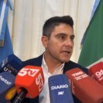 El Gobierno prorroga hasta diciembre la última etapa para tramitar el retiro voluntario estatal