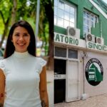 El Sindicato de Camioneros del Chaco cuestionó a Katia Blanc por acompañar la eliminación de las PASO