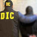 Cayó el «rey de los inhibidores» tras ser denunciado por vecinos