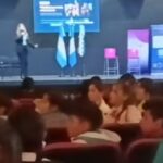 Feria de ciencias 2026: Más de 260 estudiantes participaron del evento con 130 proyectos de Ciencia