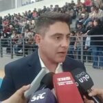 Subasta pública de vehículos: Ferro aseguró que «Lo recaudado va a volver a la gente en materia de seguridad»