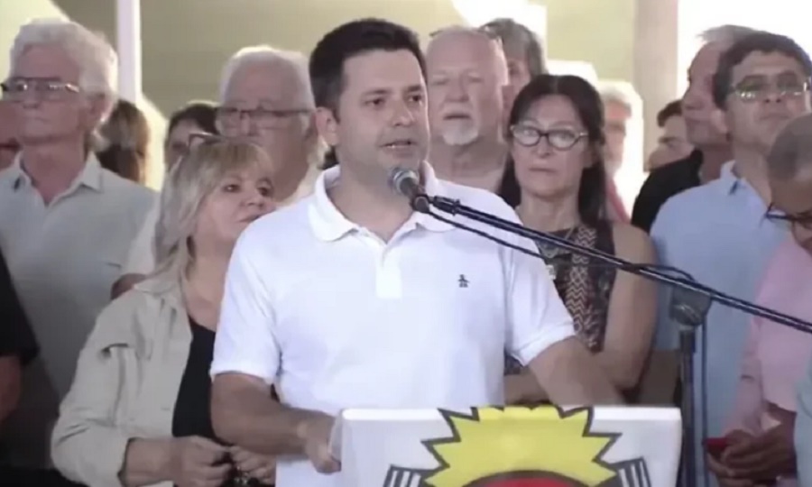 Sin-titulo1