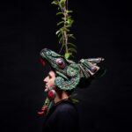 TINKUY celebra la llegada de la primavera en el Cecual