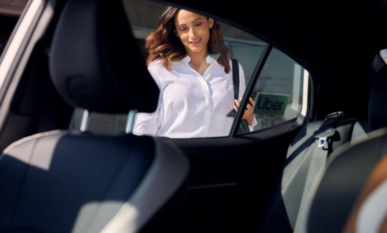Uber-Mujeres-8-780x470-1