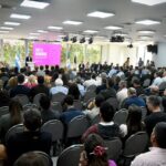 Ante el fenómeno de El Niño, Zdero pidió trabajar en conjunto: “La emergencia no distingue partidos políticos”