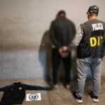 Resistencia: investigaron el robo a una camioneta y detuvieron al presunto autor