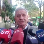 La UCR renovará autoridades en Sáenz Peña y debatirá posibles alianzas para 2027