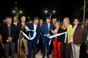 WhatsApp-Image-2026-09-28-at-08.05.49