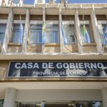 El Gobierno del Chaco confirmó cuándo se pagará el refuerzo de octubre para activos y pasivos
