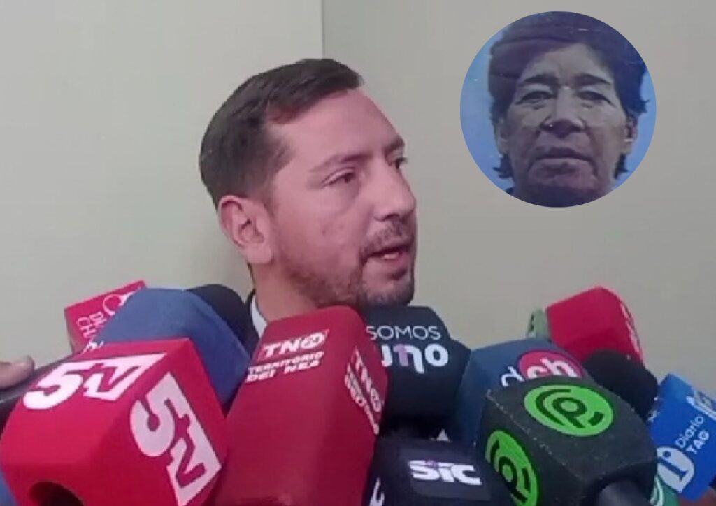 caceres-olivera-caso-timotea-1