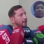 Caso Timotea Sandoval: la autopsia será clave para saber si se trató de un crimen y definir la imputación del único sospechoso