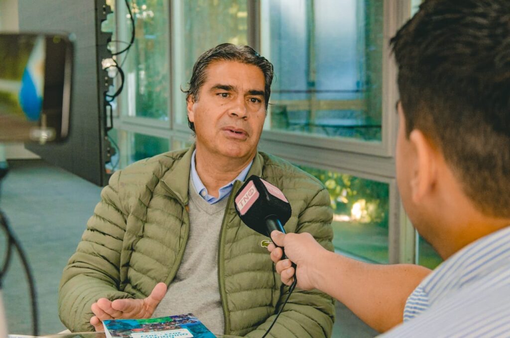 capitanich_tn24