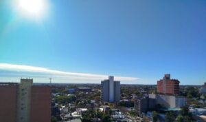 clima-soleado-despejado-calor-frio-resistenciaa