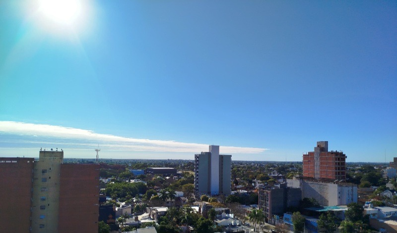 clima-soleado-despejado-calor-frio-resistenciaa