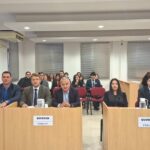Un nuevo juicio por jurados concluyó en Sáenz Peña con veredicto de culpabilidad