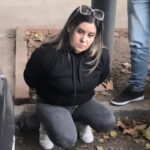Caso Lorenzo Blanco: la investigación por su muerte podría ser elevada a juicio la próxima semana