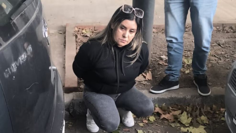detencion-de-lidia-mabel-ojeda-2238526